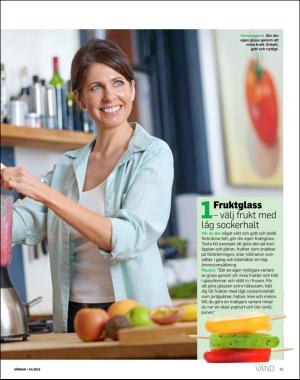 sondag-20190616_000_00_00_033.pdf