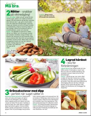 sondag-20190616_000_00_00_034.pdf