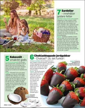 sondag-20190616_000_00_00_035.pdf