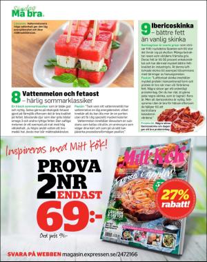 sondag-20190616_000_00_00_036.pdf