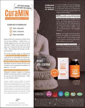 sondag-20190616_000_00_00_037.pdf