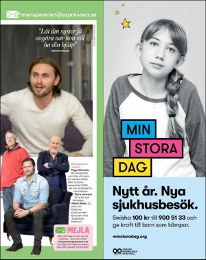 sondag-20190616_000_00_00_039.pdf