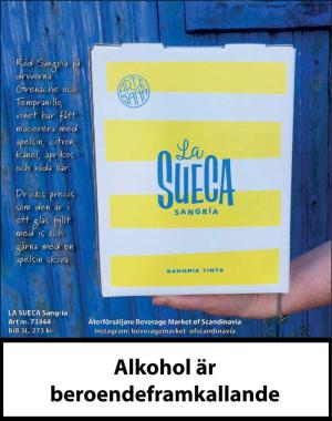 sondag-20190616_000_00_00_040.pdf