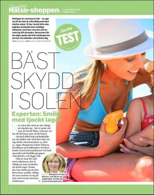 sondag-20190616_000_00_00_042.pdf