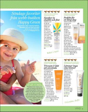 sondag-20190616_000_00_00_043.pdf