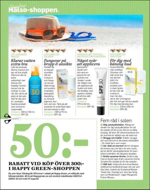 sondag-20190616_000_00_00_044.pdf