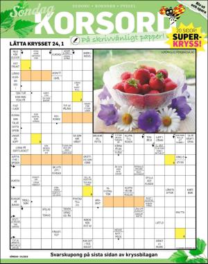 sondag-20190616_000_00_00_045.pdf