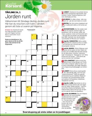 sondag-20190616_000_00_00_046.pdf