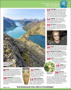 sondag-20190616_000_00_00_047.pdf