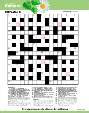 sondag-20190616_000_00_00_048.pdf