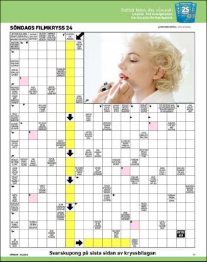 sondag-20190616_000_00_00_049.pdf