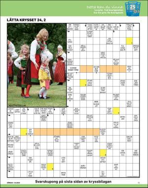 sondag-20190616_000_00_00_051.pdf