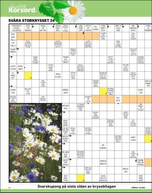 sondag-20190616_000_00_00_052.pdf