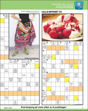 sondag-20190616_000_00_00_053.pdf