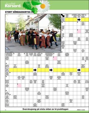 sondag-20190616_000_00_00_054.pdf