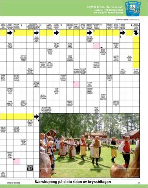 sondag-20190616_000_00_00_055.pdf