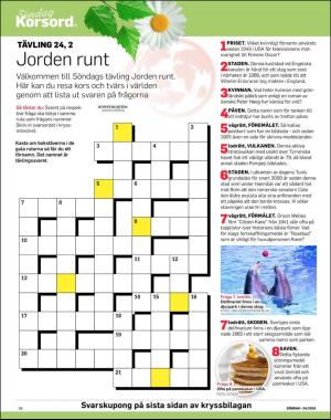 sondag-20190616_000_00_00_056.pdf