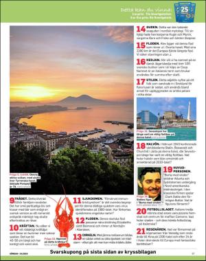 sondag-20190616_000_00_00_057.pdf