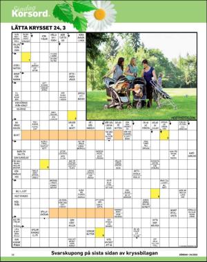 sondag-20190616_000_00_00_058.pdf