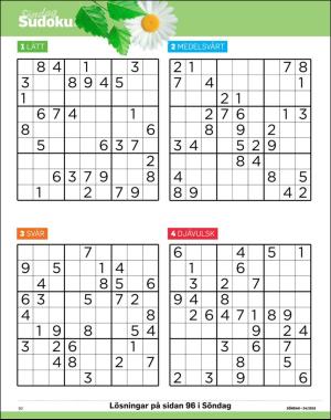 sondag-20190616_000_00_00_060.pdf