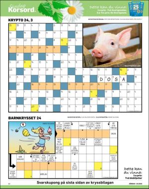 sondag-20190616_000_00_00_062.pdf