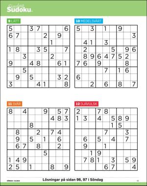 sondag-20190616_000_00_00_063.pdf