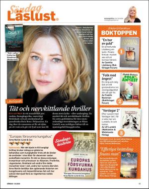 sondag-20190616_000_00_00_065.pdf