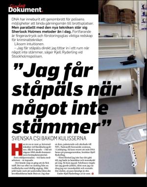 sondag-20190616_000_00_00_066.pdf