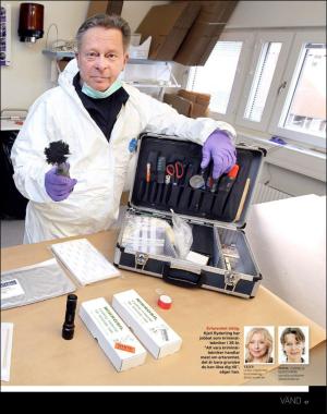 sondag-20190616_000_00_00_067.pdf