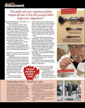 sondag-20190616_000_00_00_068.pdf