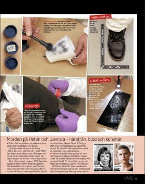 sondag-20190616_000_00_00_069.pdf