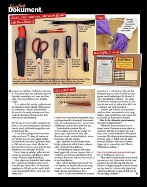 sondag-20190616_000_00_00_070.pdf