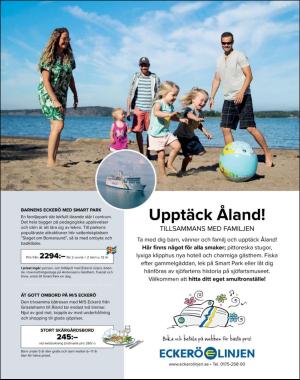 sondag-20190616_000_00_00_071.pdf