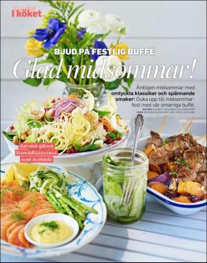 sondag-20190616_000_00_00_074.pdf