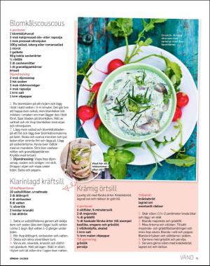 sondag-20190616_000_00_00_075.pdf