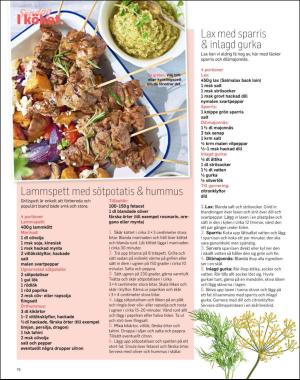 sondag-20190616_000_00_00_076.pdf