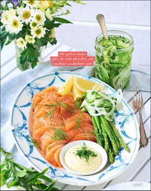 sondag-20190616_000_00_00_077.pdf