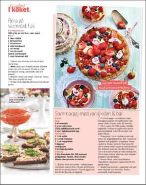 sondag-20190616_000_00_00_078.pdf