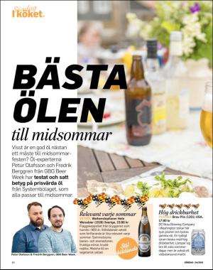 sondag-20190616_000_00_00_080.pdf