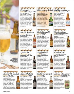 sondag-20190616_000_00_00_081.pdf