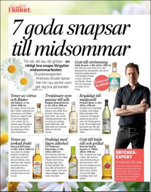 sondag-20190616_000_00_00_082.pdf