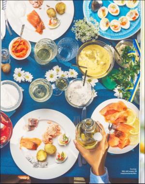 sondag-20190616_000_00_00_083.pdf