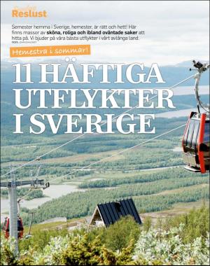 sondag-20190616_000_00_00_084.pdf