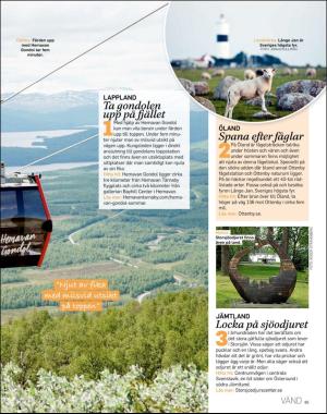 sondag-20190616_000_00_00_085.pdf