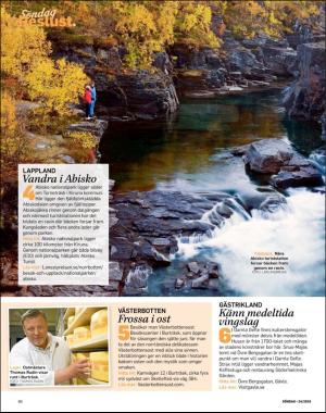 sondag-20190616_000_00_00_086.pdf