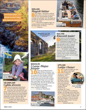 sondag-20190616_000_00_00_087.pdf