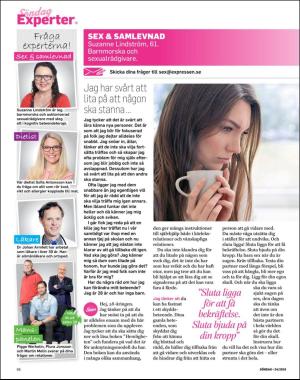 sondag-20190616_000_00_00_088.pdf