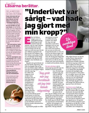 sondag-20190616_000_00_00_090.pdf