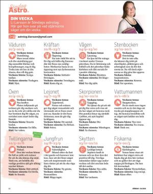 sondag-20190616_000_00_00_092.pdf