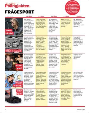 sondag-20190616_000_00_00_094.pdf